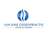 https://www.logocontest.com/public/logoimage/1577494879San Jose Chiropractic Spine _ Injury 002.png